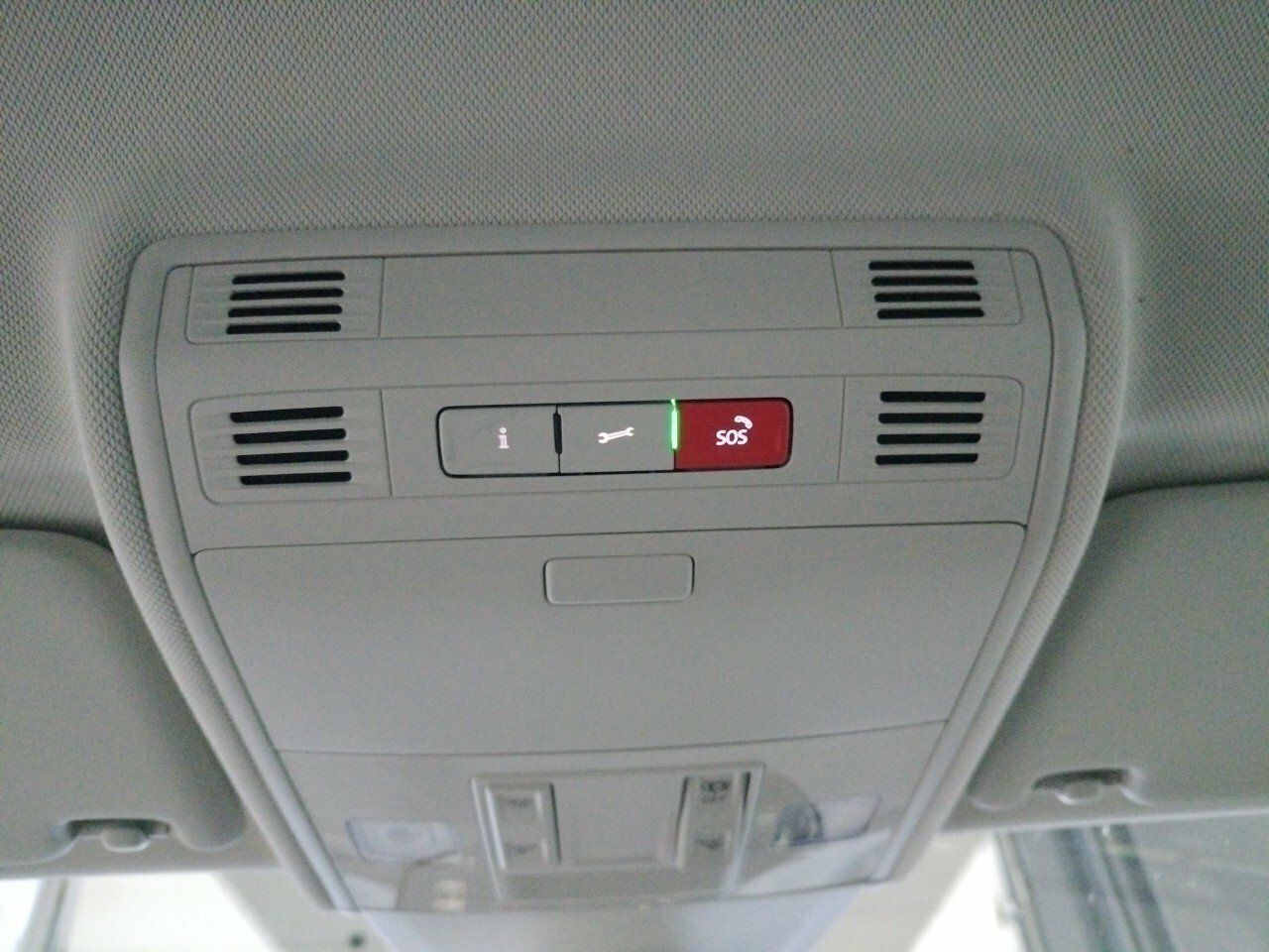 Volkswagen Taigo Life 1.0 TSI 81kW (110CV) DSG - foto 19