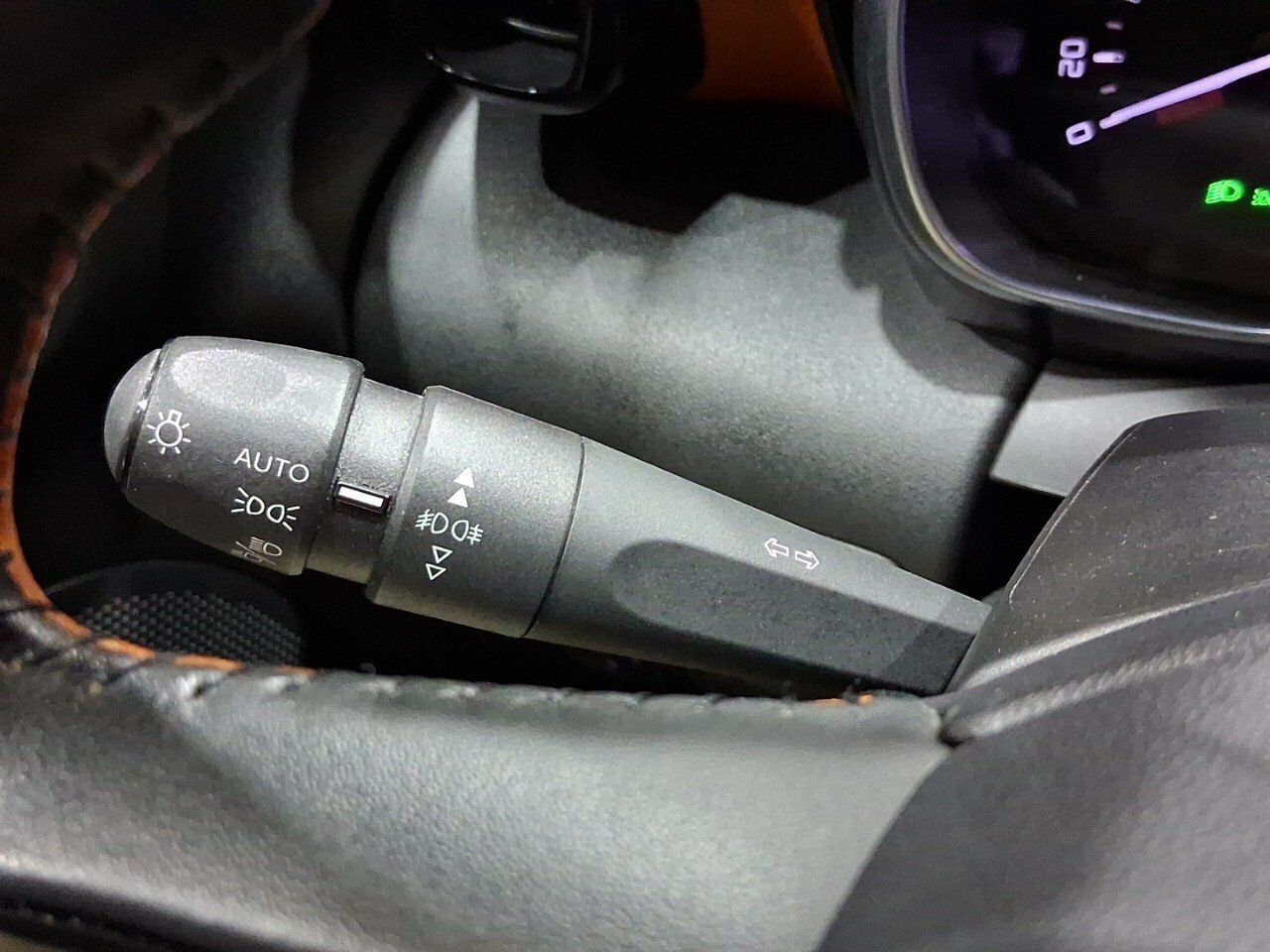 Citroën C3 Aircross BlueHDi 81kW (110CV) S&S Shine - foto 14