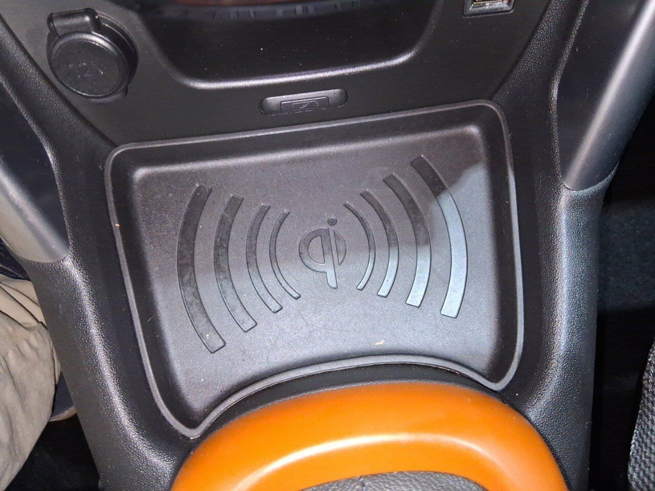 Citroën C3 Aircross BlueHDi 81kW (110CV) S&S Shine - foto 22