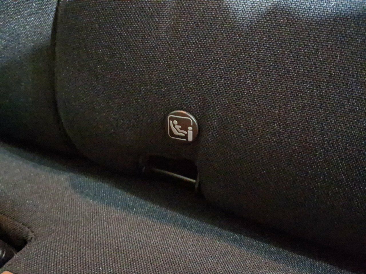 Citroën C3 Aircross BlueHDi 81kW (110CV) S&S Shine - foto 23