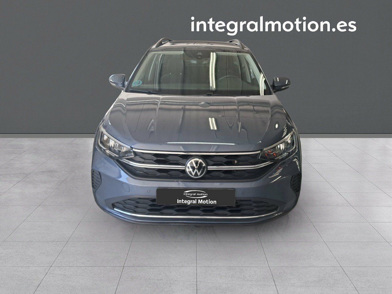Volkswagen Taigo Life 1.0 TSI 81kW (110CV) - foto 10