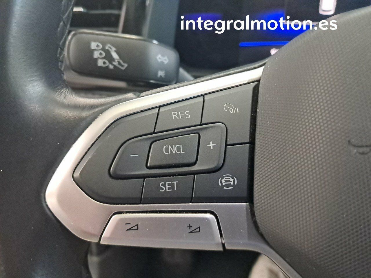 Volkswagen Taigo Life 1.0 TSI 81kW (110CV) - foto 18