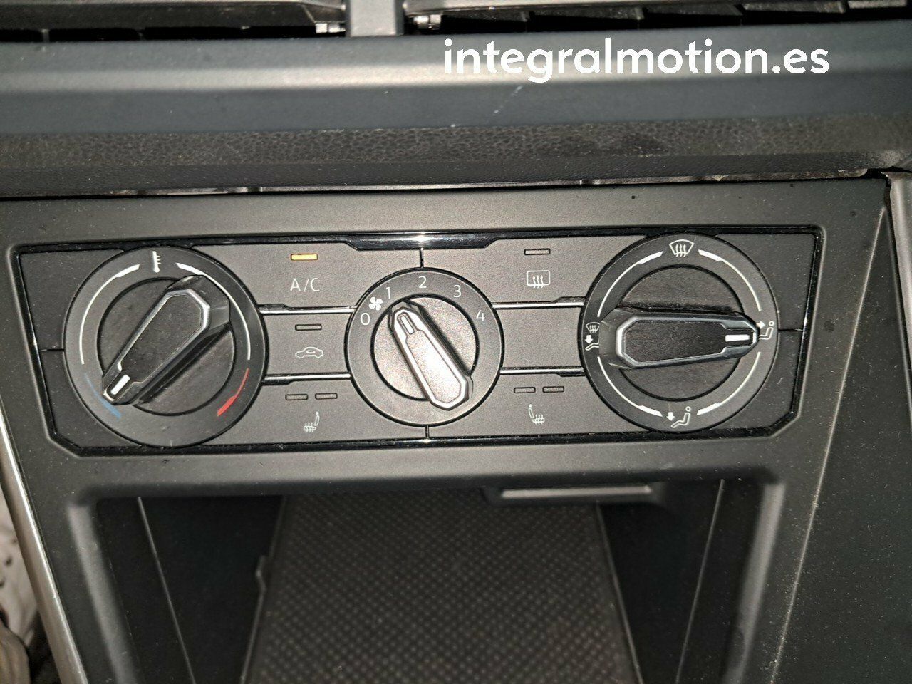 Volkswagen Taigo Life 1.0 TSI 81kW (110CV) - foto 20