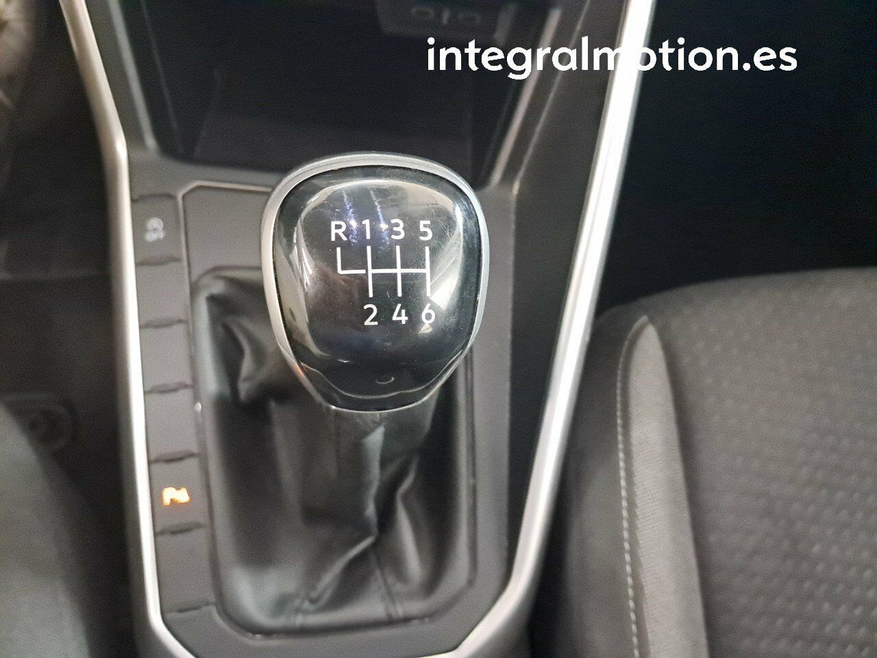 Volkswagen Taigo Life 1.0 TSI 81kW (110CV) - foto 21