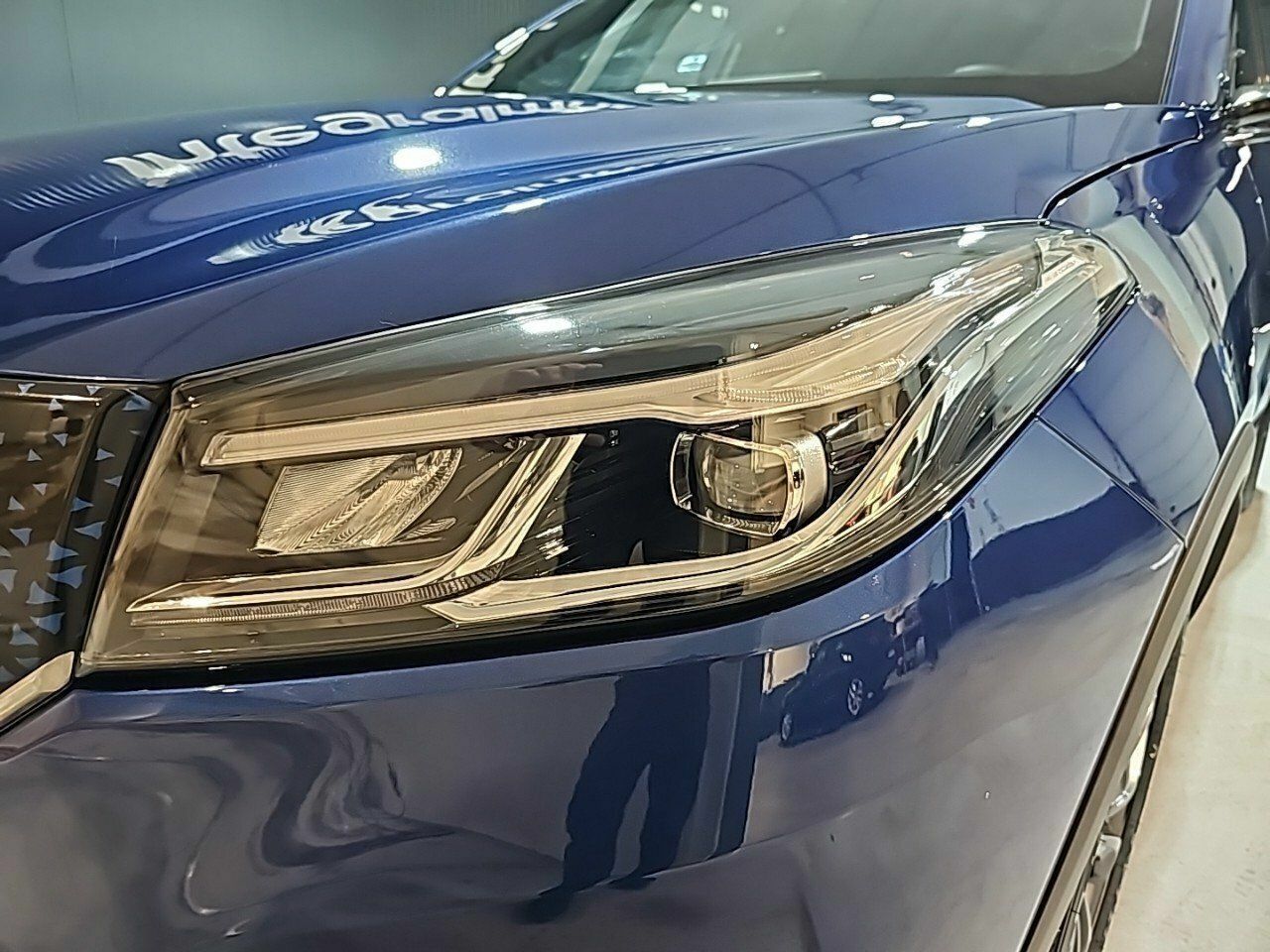 DFSK Seres 3 Seres 3 S2 160CV - foto 31