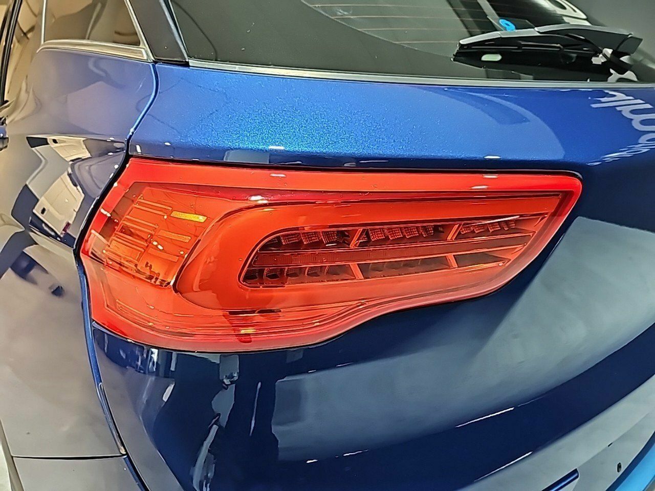 DFSK Seres 3 Seres 3 S2 160CV - foto 24