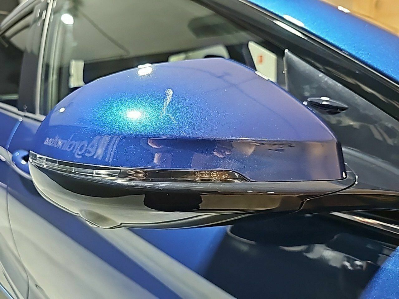 DFSK Seres 3 Seres 3 S2 160CV - foto 27