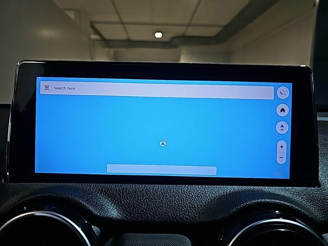 DFSK Seres 3 Seres 3 S2 160CV - foto 7