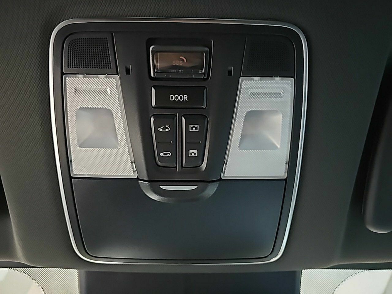 DFSK Seres 3 Seres 3 S2 160CV - foto 14