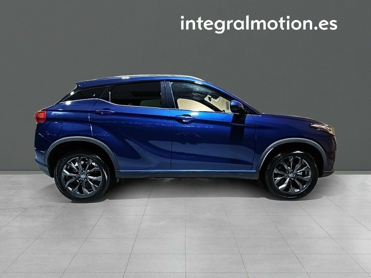 DFSK Seres 3 Seres 3 S2 160CV - foto 6