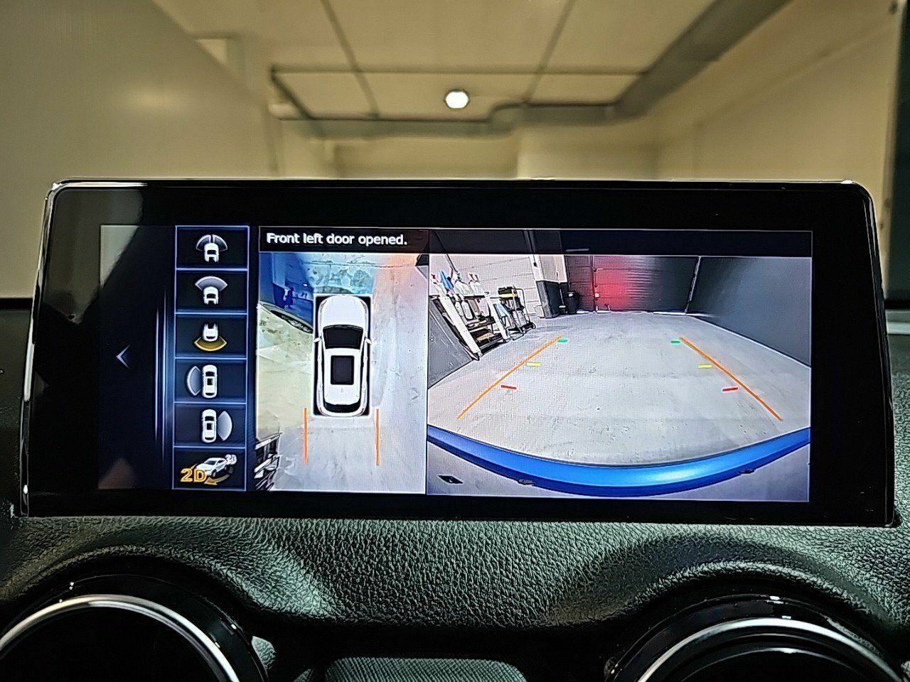 DFSK Seres 3 Seres 3 S2 160CV - foto 4