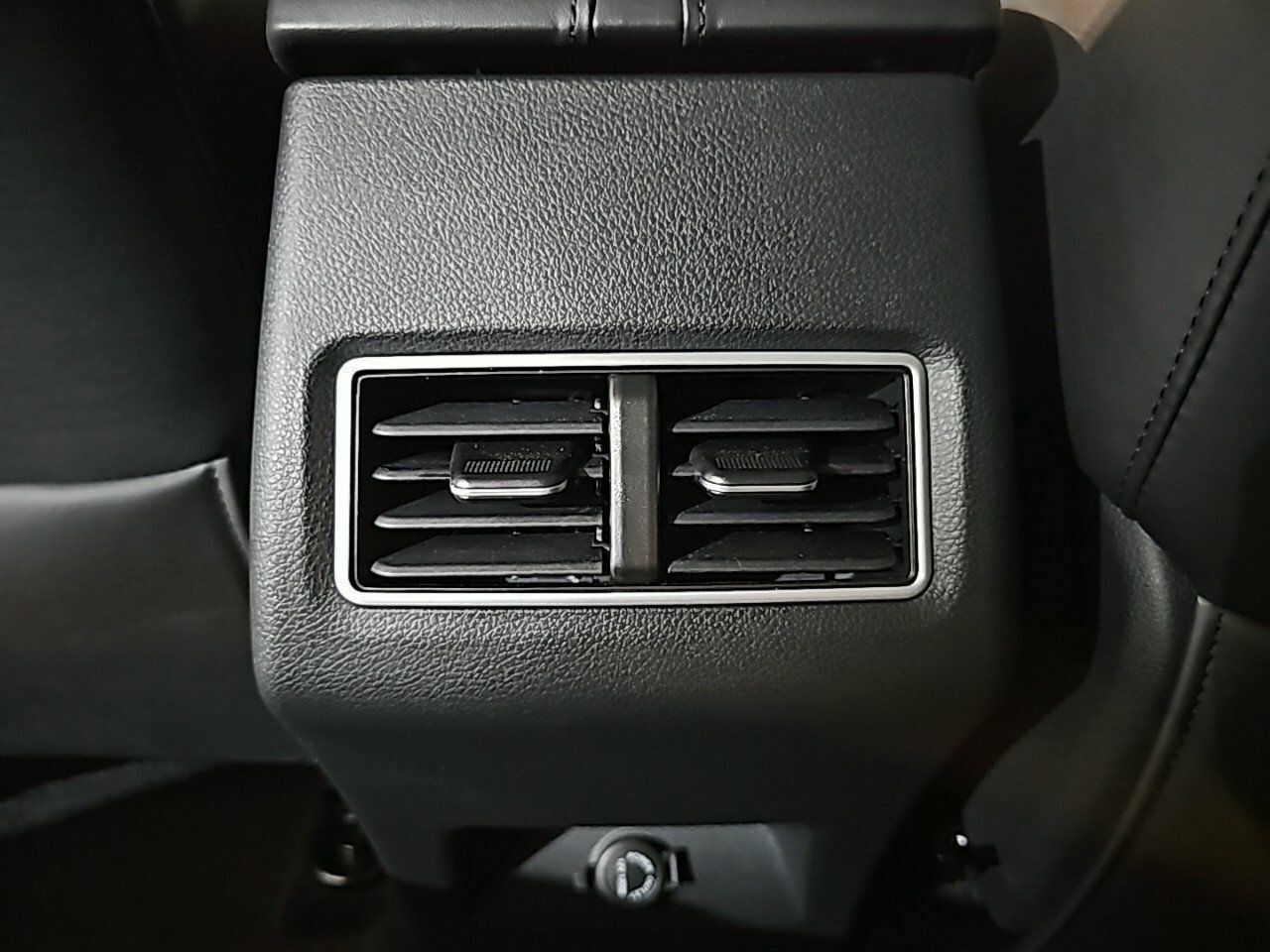 DFSK Seres 3 Seres 3 S2 160CV - foto 25