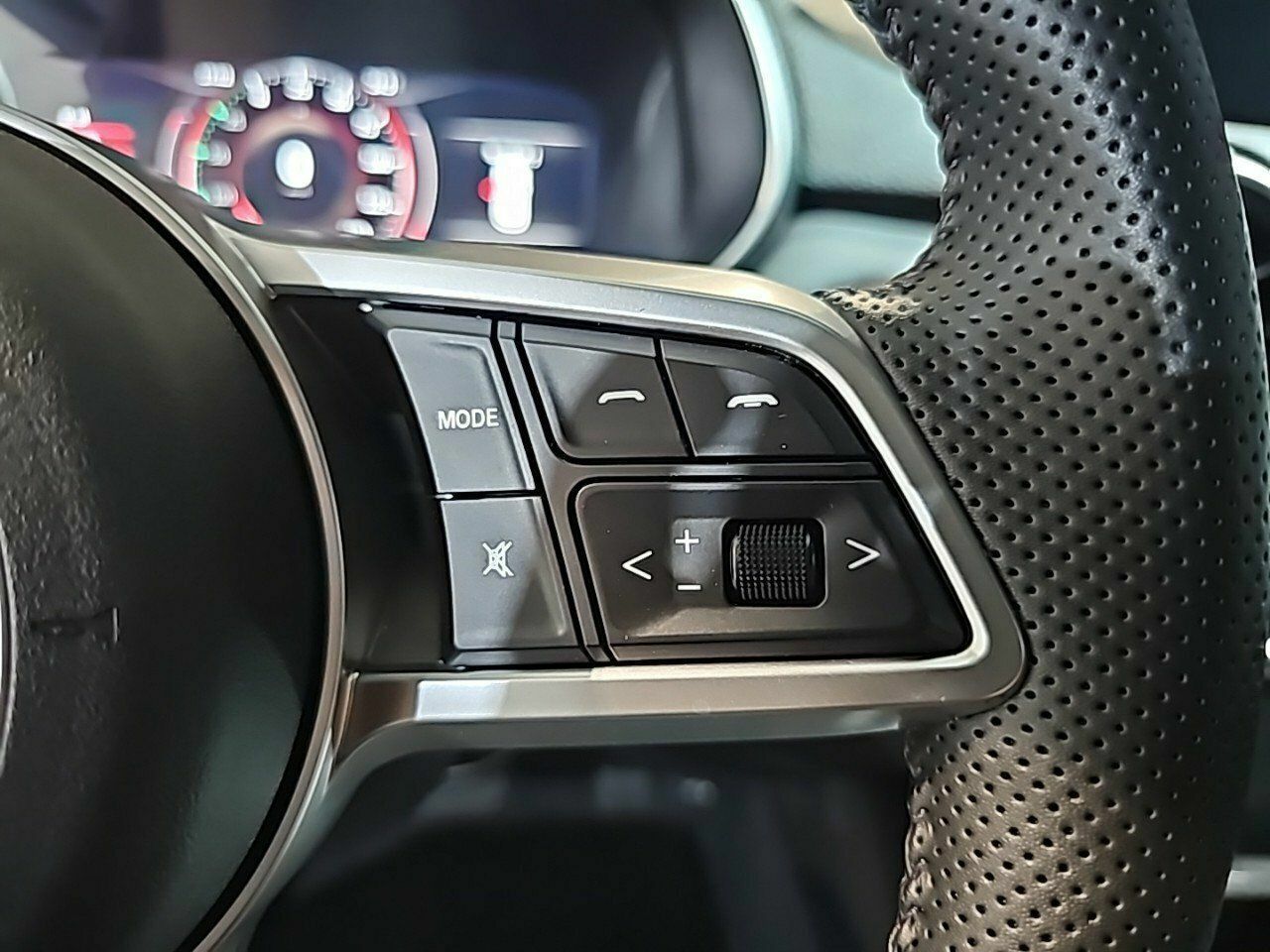 DFSK Seres 3 Seres 3 S2 160CV - foto 5