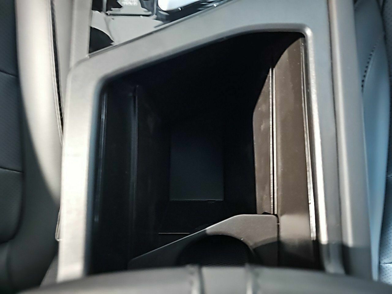 DFSK Seres 3 Seres 3 S2 160CV - foto 18