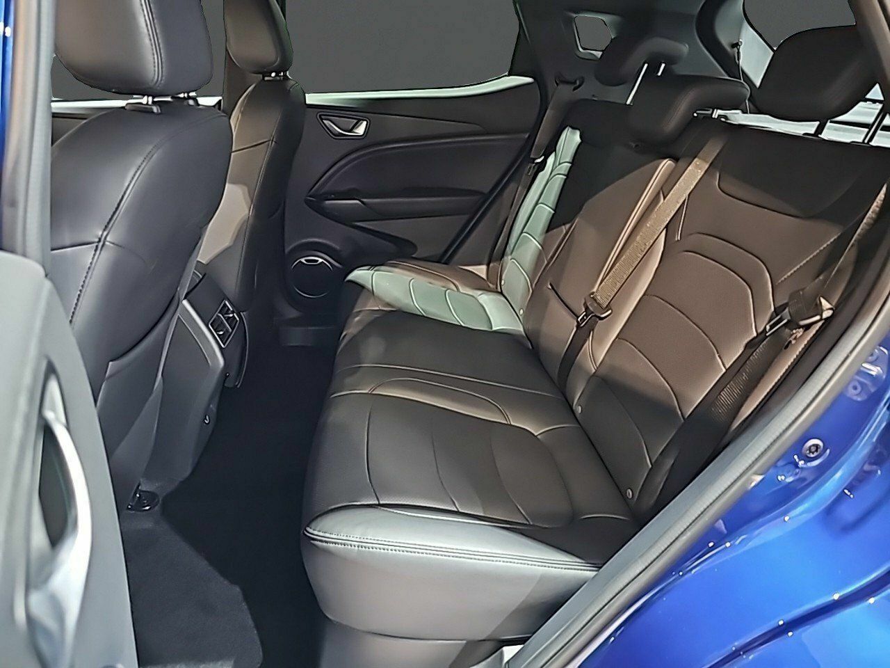 DFSK Seres 3 Seres 3 S2 160CV - foto 9