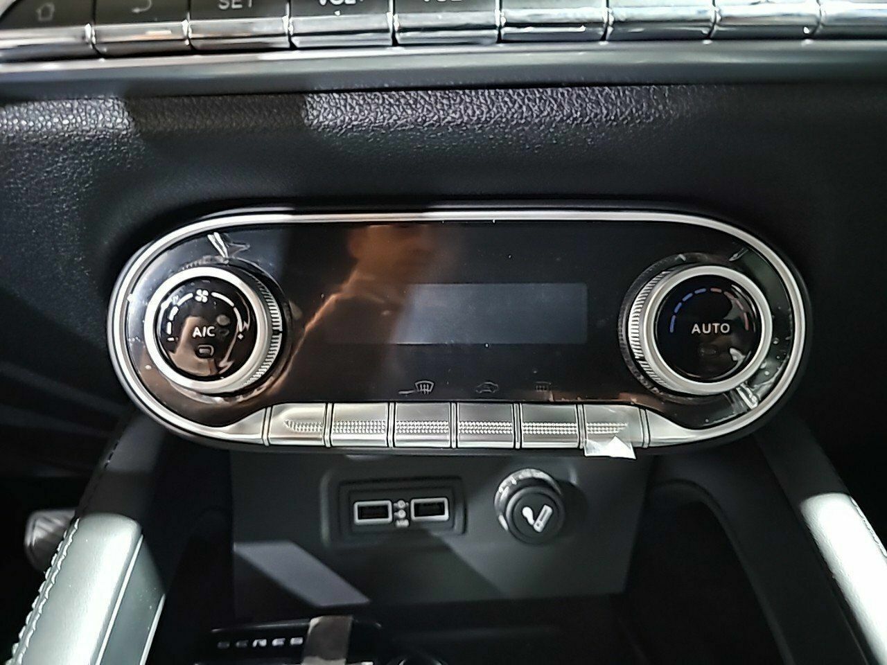 DFSK Seres 3 Seres 3 S2 160CV - foto 19