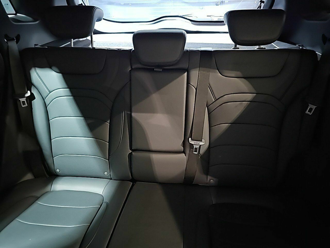 DFSK Seres 3 Seres 3 S2 160CV - foto 13