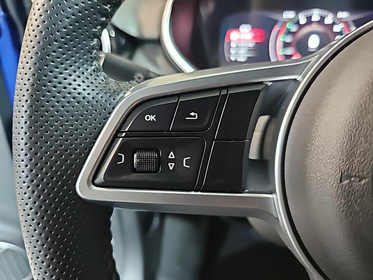 DFSK Seres 3 Seres 3 S2 160CV - foto 17