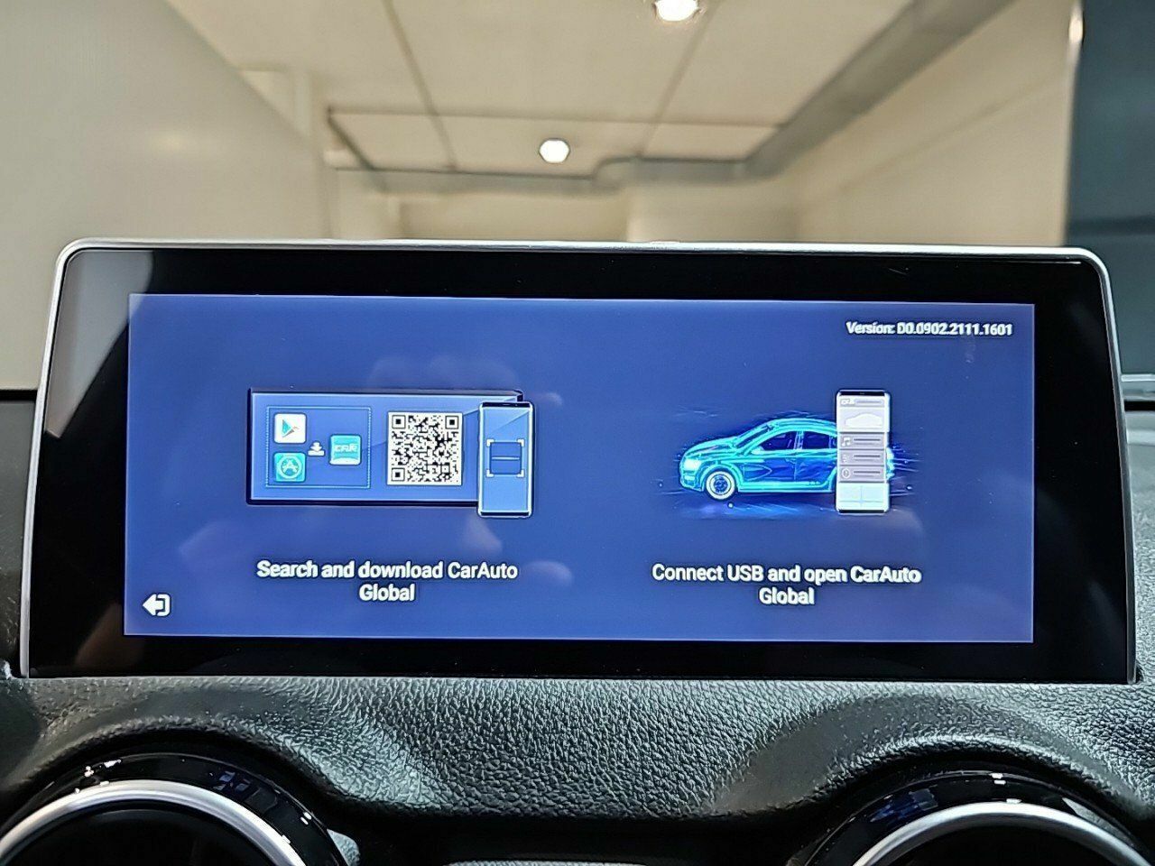 DFSK Seres 3 Seres 3 S2 160CV - foto 15