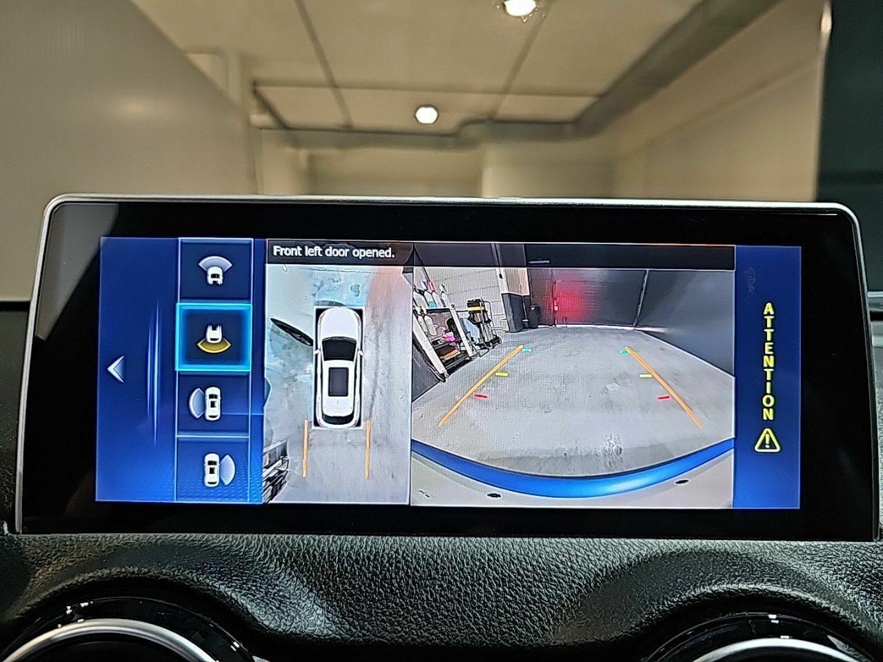 DFSK Seres 3 Seres 3 S2 160CV - foto 20