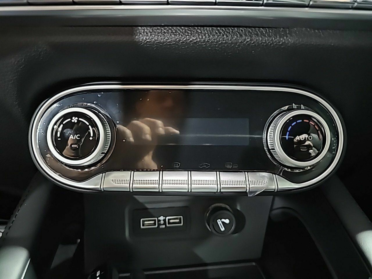 DFSK Seres 3 Seres 3 S2 160CV - foto 23