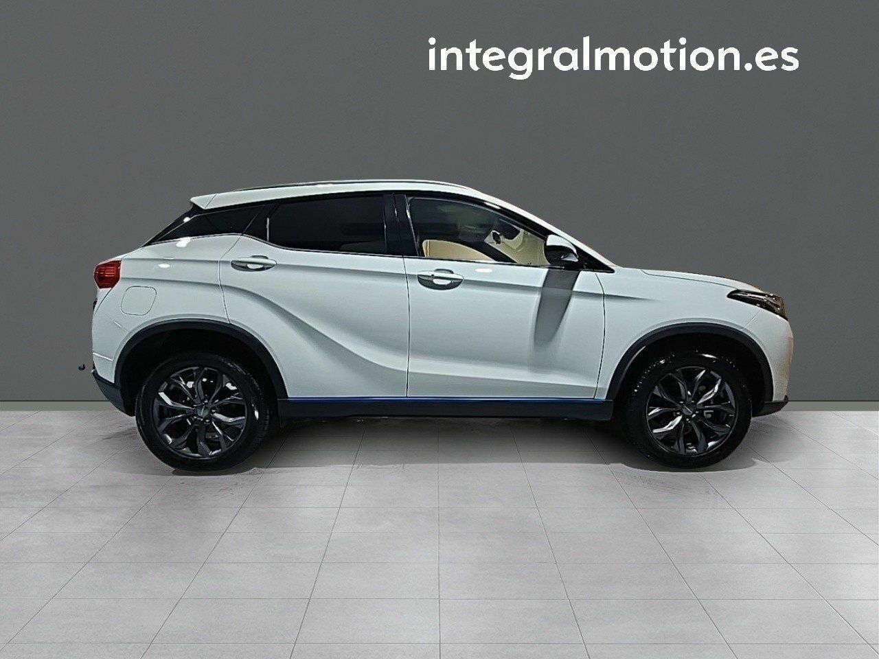 DFSK Seres 3 Seres 3 S2 160CV - foto 16