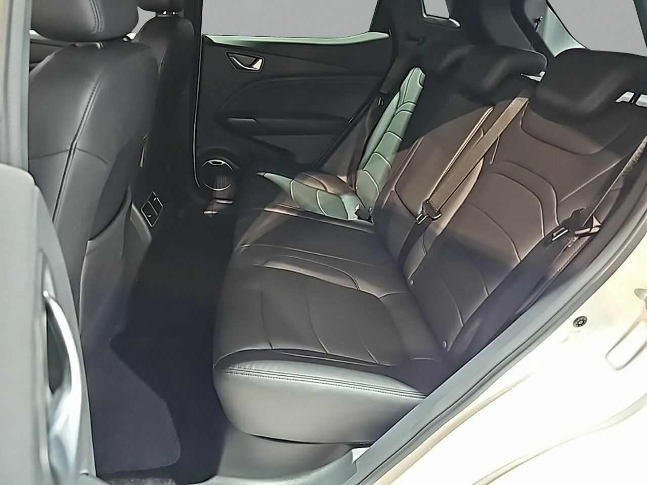 DFSK Seres 3 Seres 3 S2 160CV - foto 14