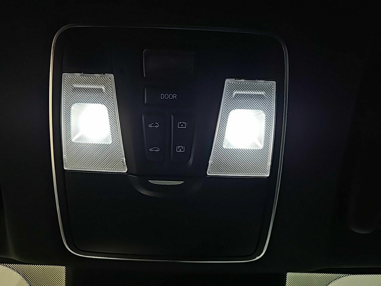 DFSK Seres 3 Seres 3 S2 160CV - foto 10