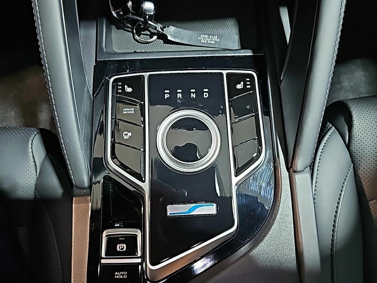 DFSK Seres 3 Seres 3 S2 160CV - foto 25