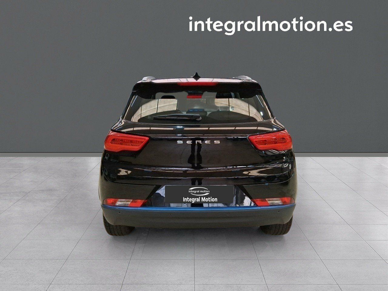 DFSK Seres 3 Seres 3 S2 160CV - foto 25