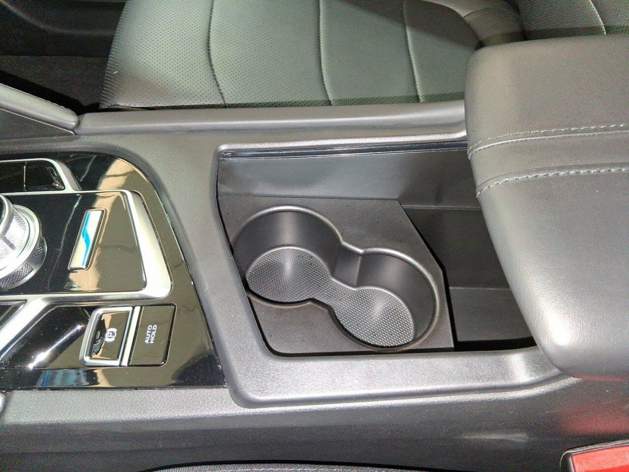 DFSK Seres 3 Seres 3 S2 160CV - foto 22