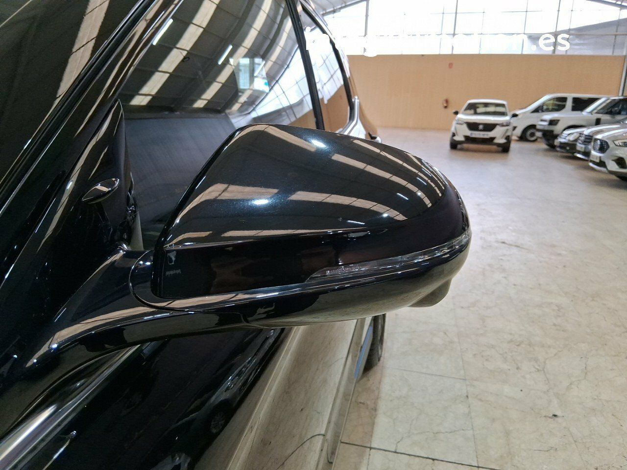 DFSK Seres 3 Seres 3 S2 160CV - foto 31