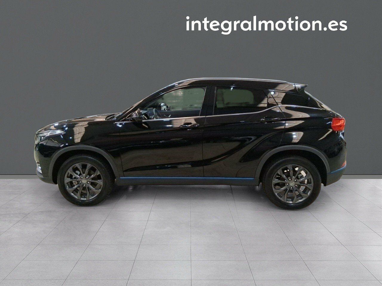 DFSK Seres 3 Seres 3 S2 160CV - foto 24