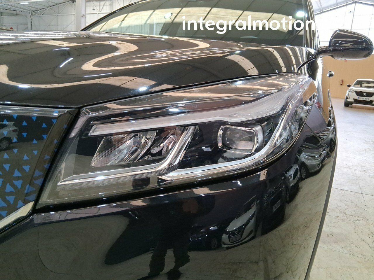 DFSK Seres 3 Seres 3 S2 160CV - foto 27