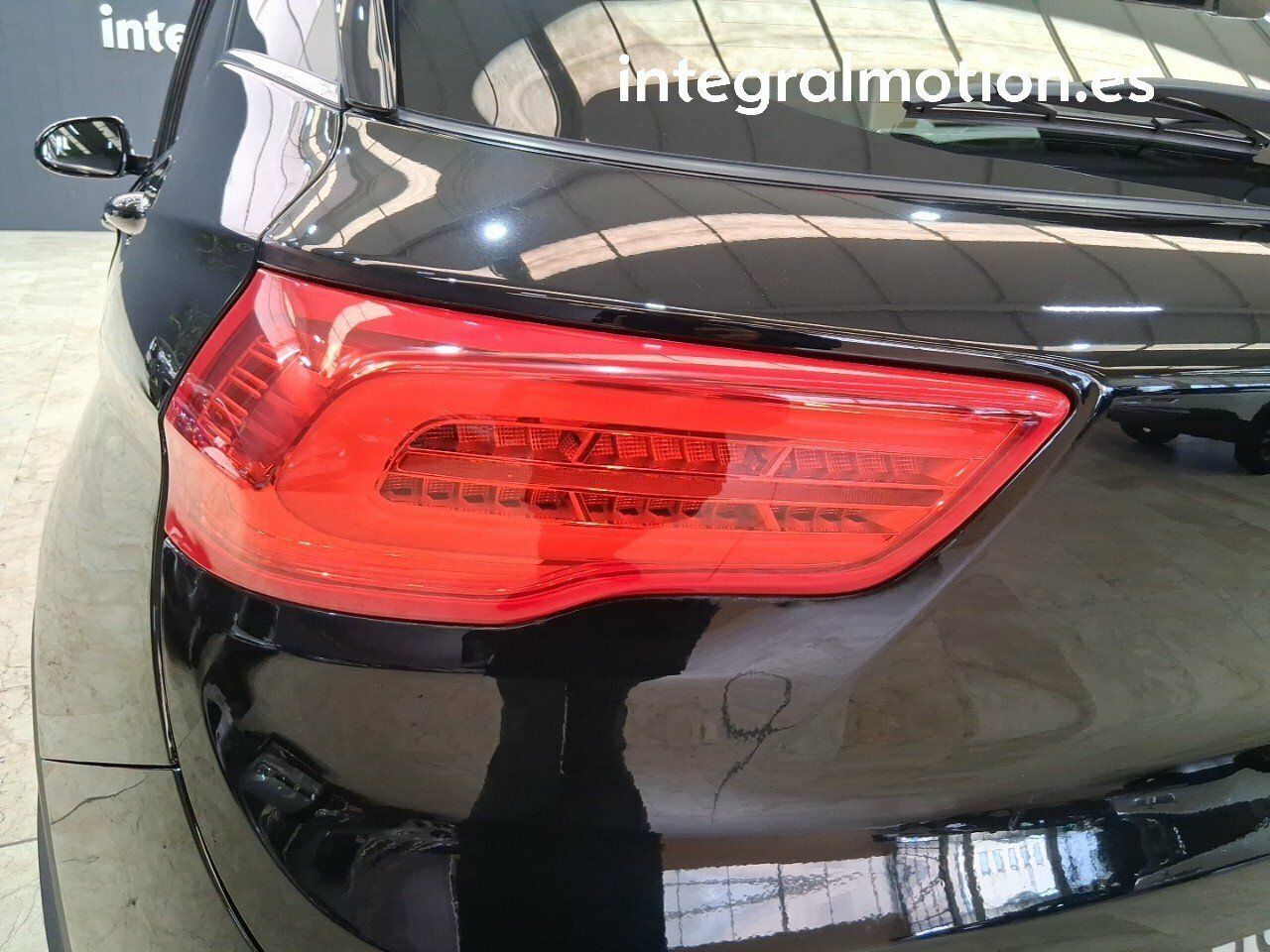 DFSK Seres 3 Seres 3 S2 160CV - foto 28