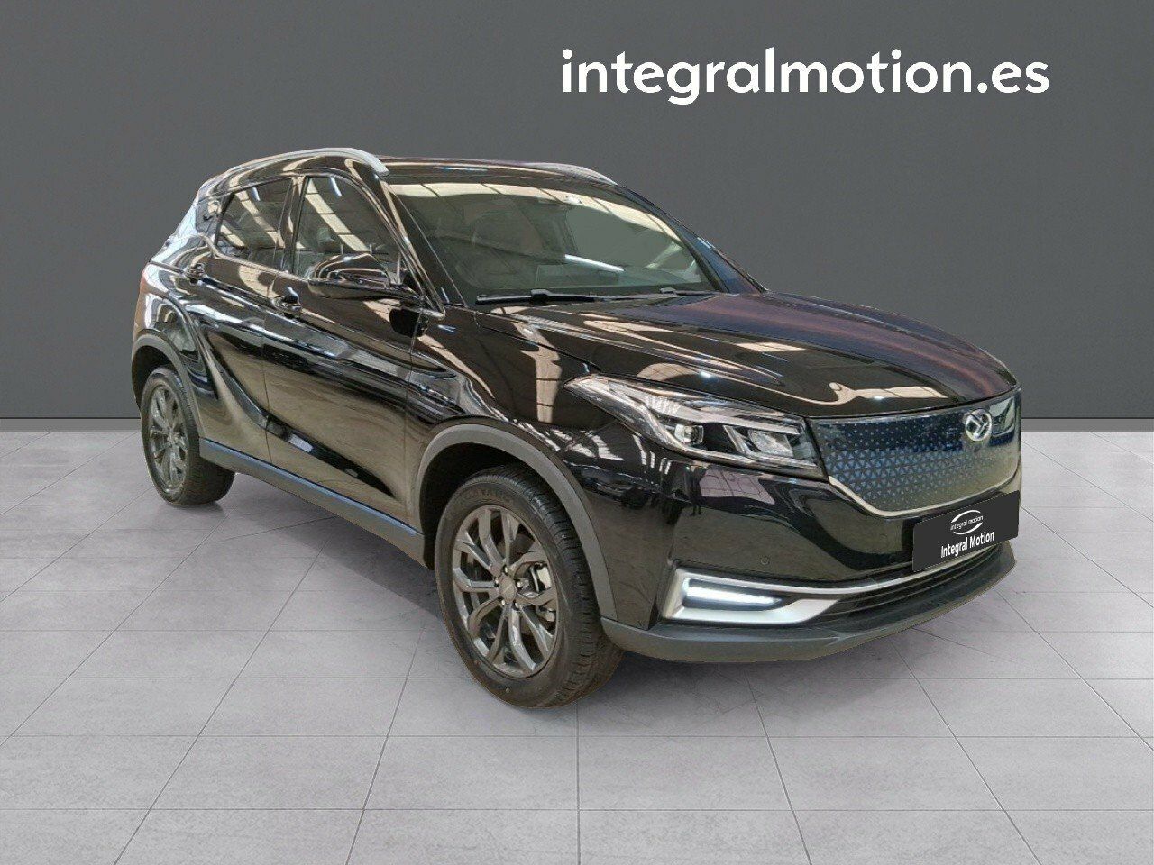 DFSK Seres 3 Seres 3 S2 160CV - foto 3