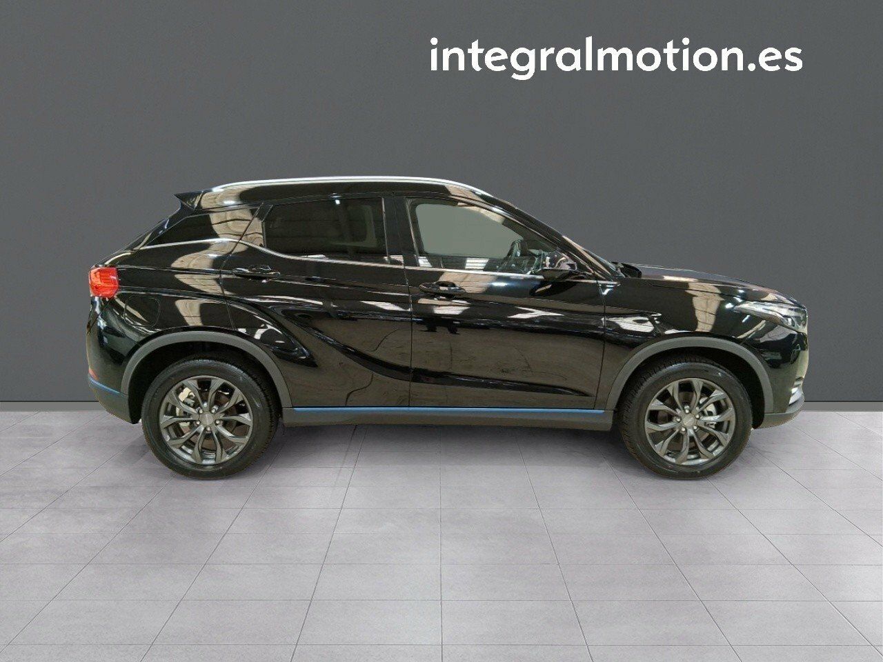 DFSK Seres 3 Seres 3 S2 160CV - foto 26