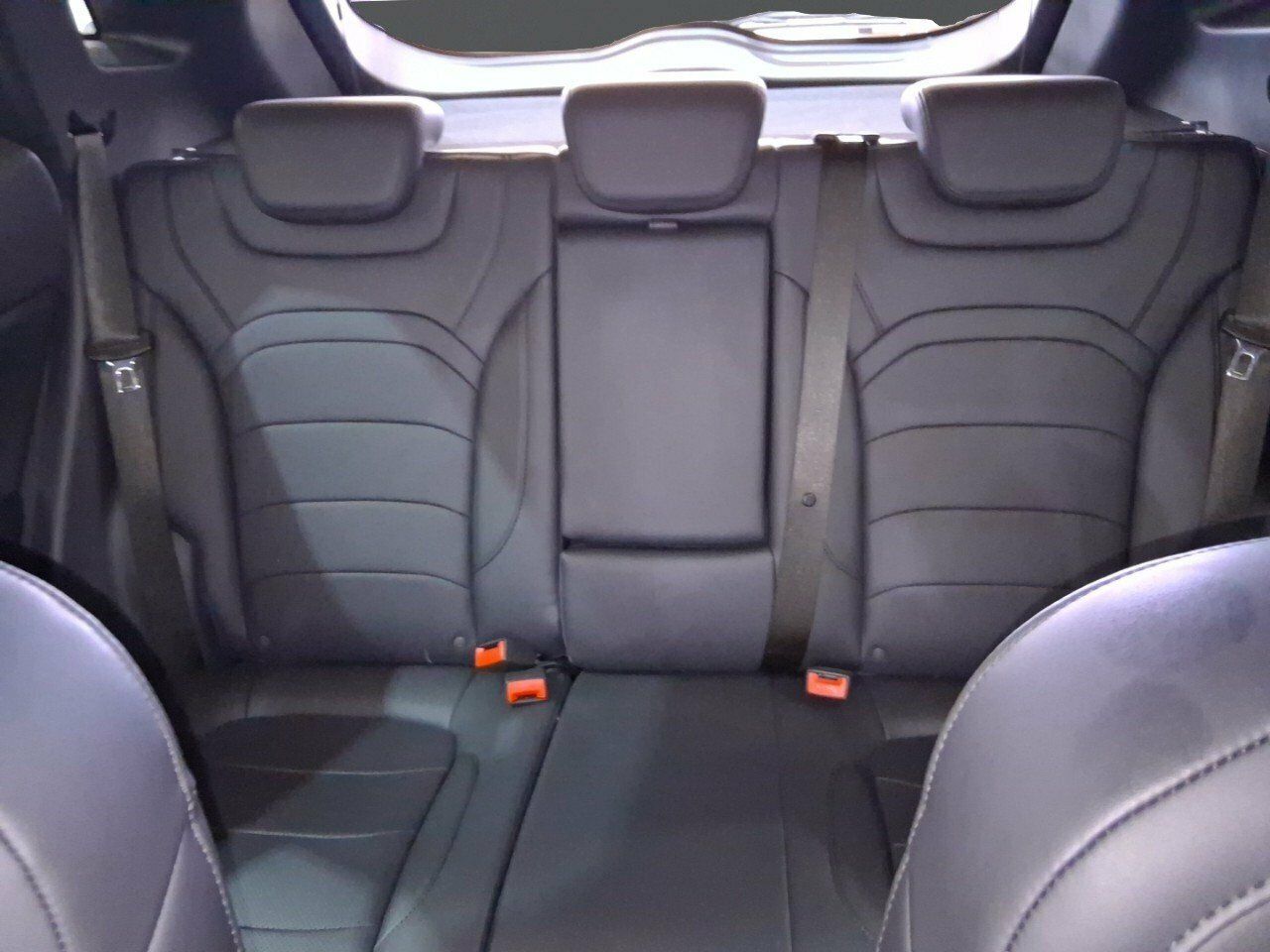 DFSK Seres 3 Seres 3 S2 160CV - foto 20