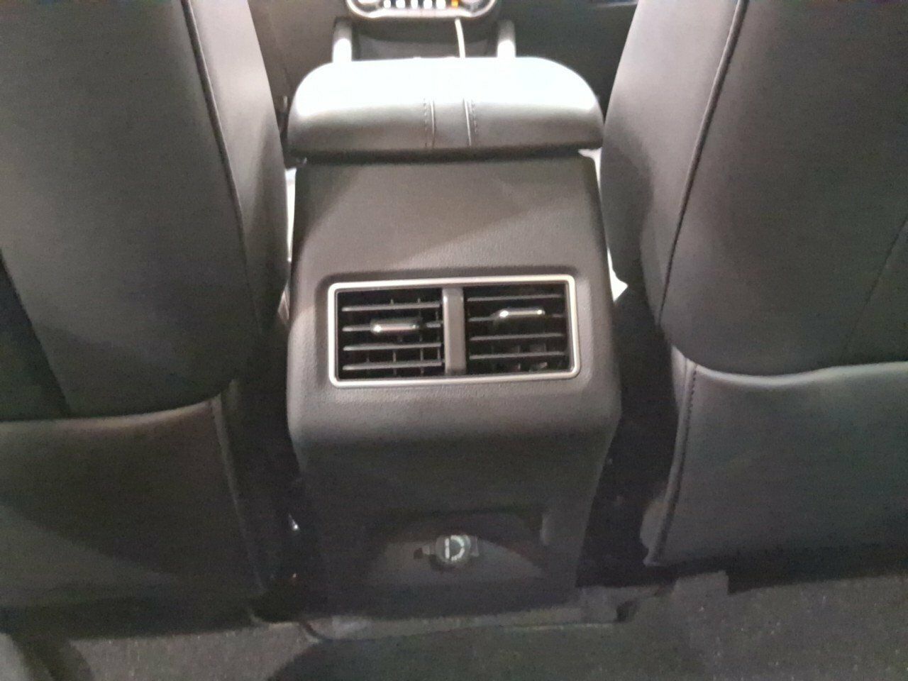 DFSK Seres 3 Seres 3 S2 160CV - foto 21