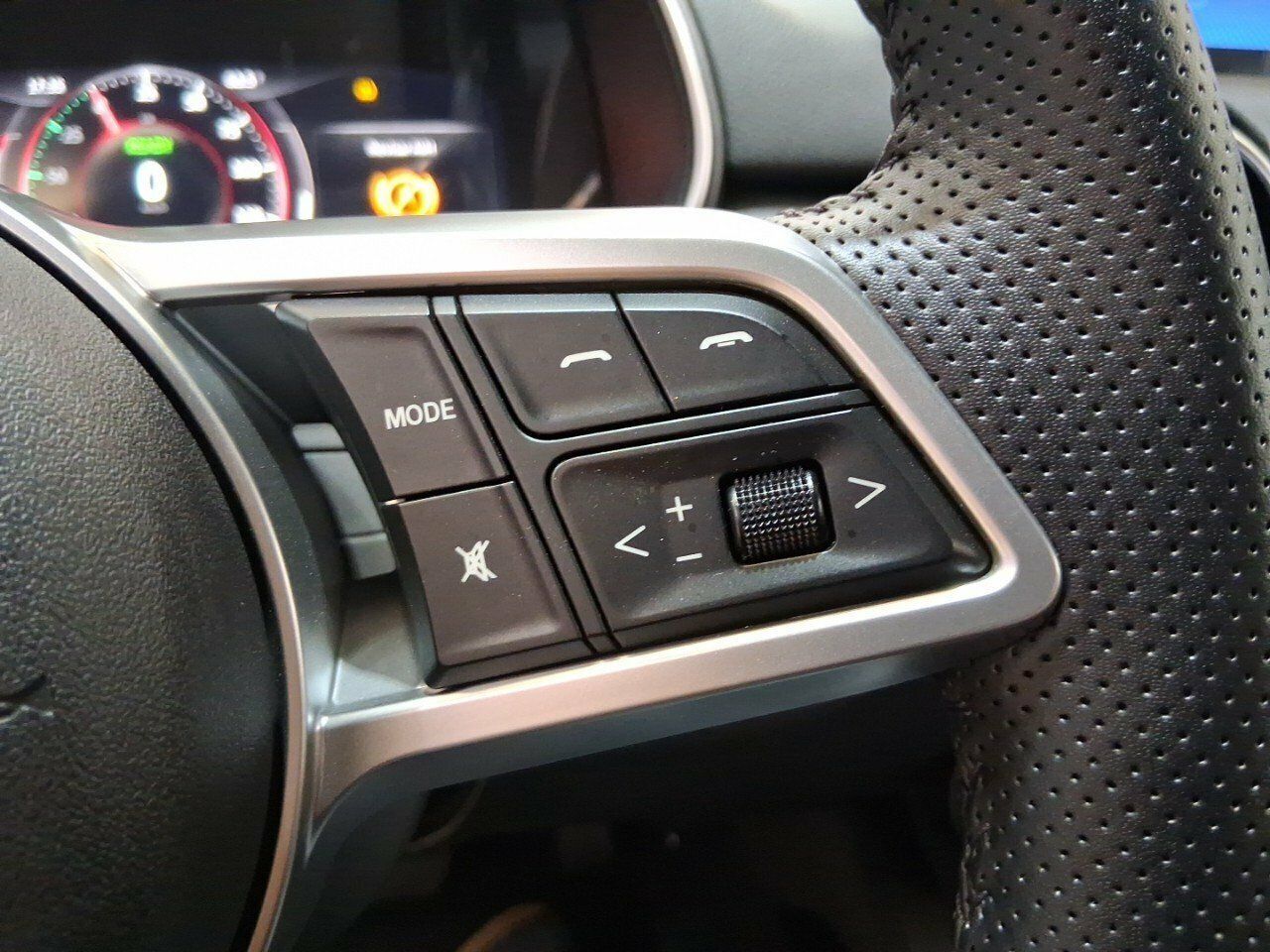 DFSK Seres 3 Seres 3 S2 160CV - foto 13