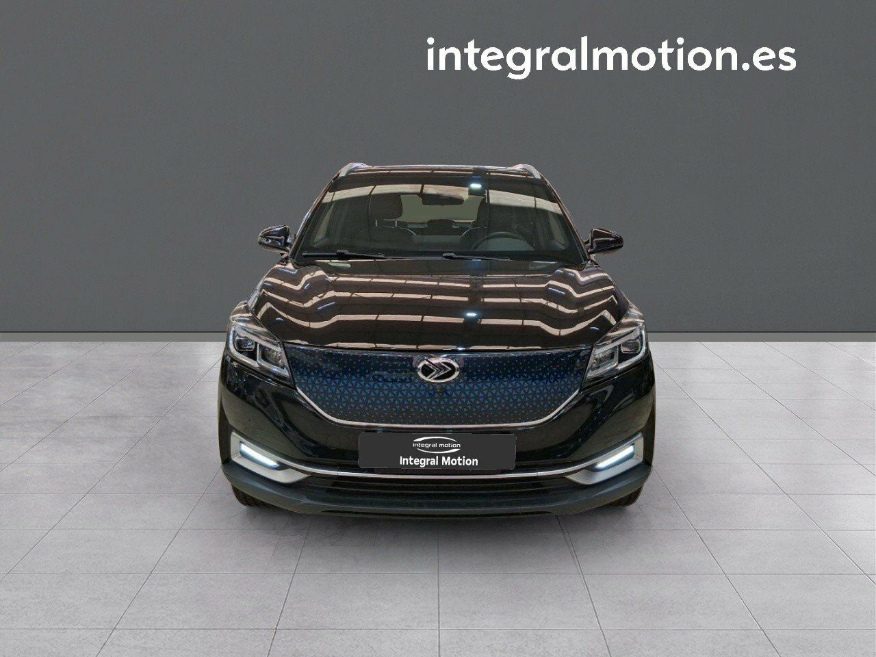 DFSK Seres 3 Seres 3 S2 160CV - foto 2