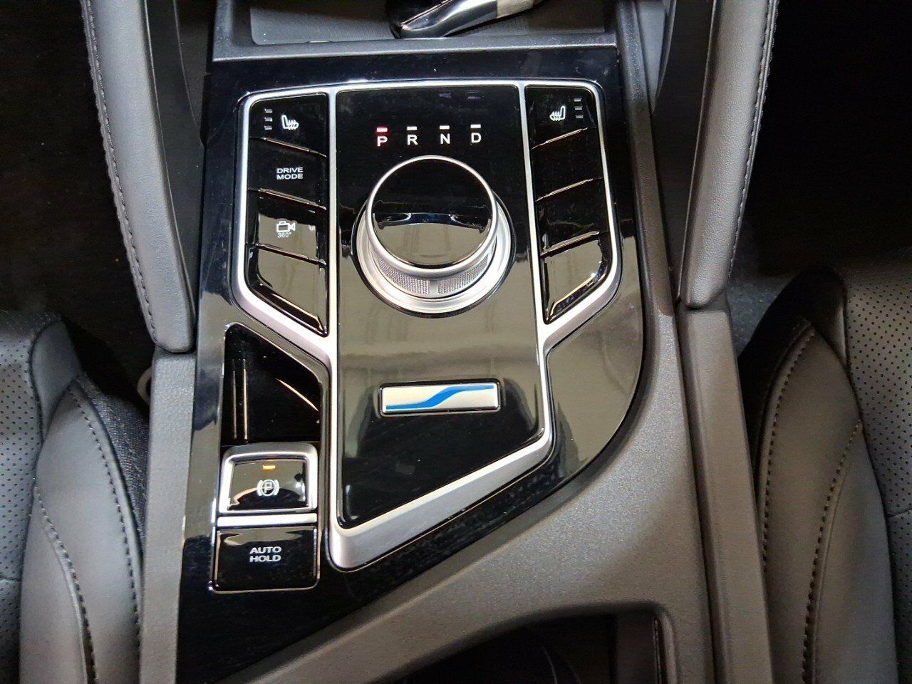 DFSK Seres 3 Seres 3 S2 160CV - foto 18