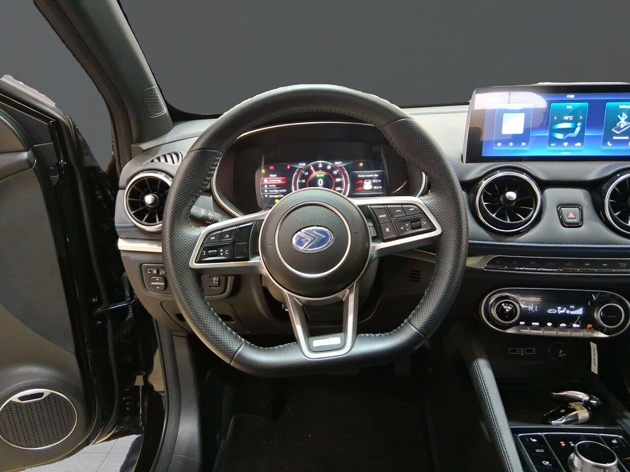 DFSK Seres 3 Seres 3 S2 160CV - foto 11