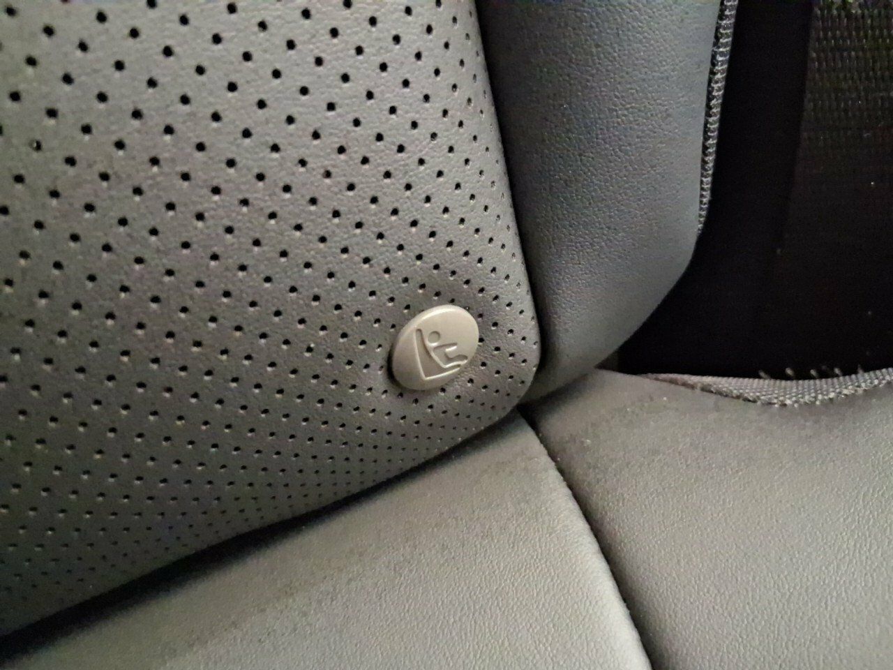 DFSK Seres 3 Seres 3 S2 160CV - foto 23