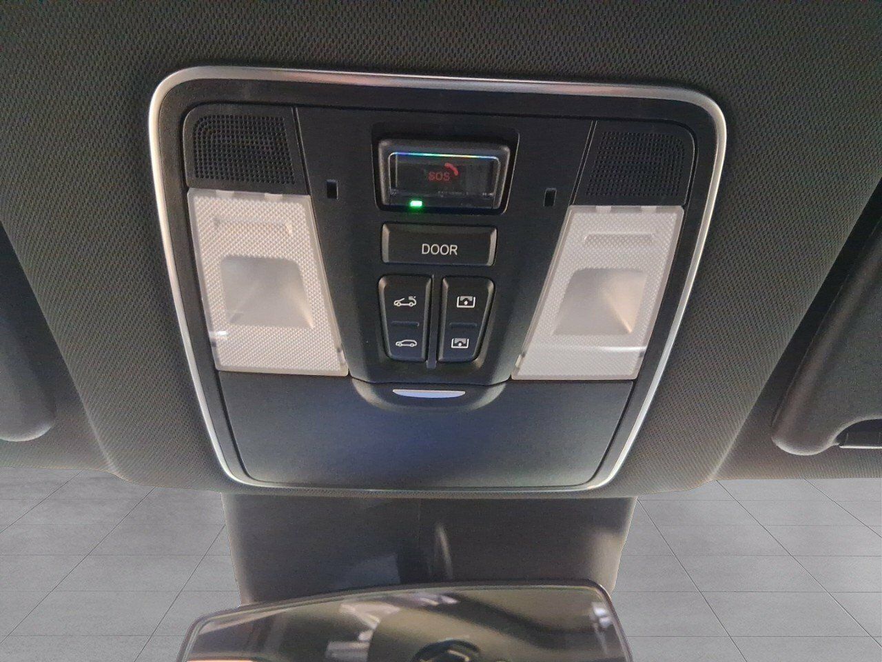 DFSK Seres 3 Seres 3 S2 160CV - foto 19