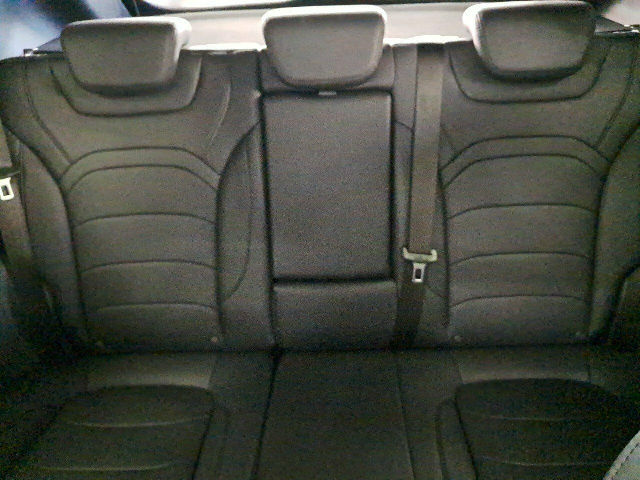 DFSK Seres 3 Seres 3 S2 160CV - foto 20