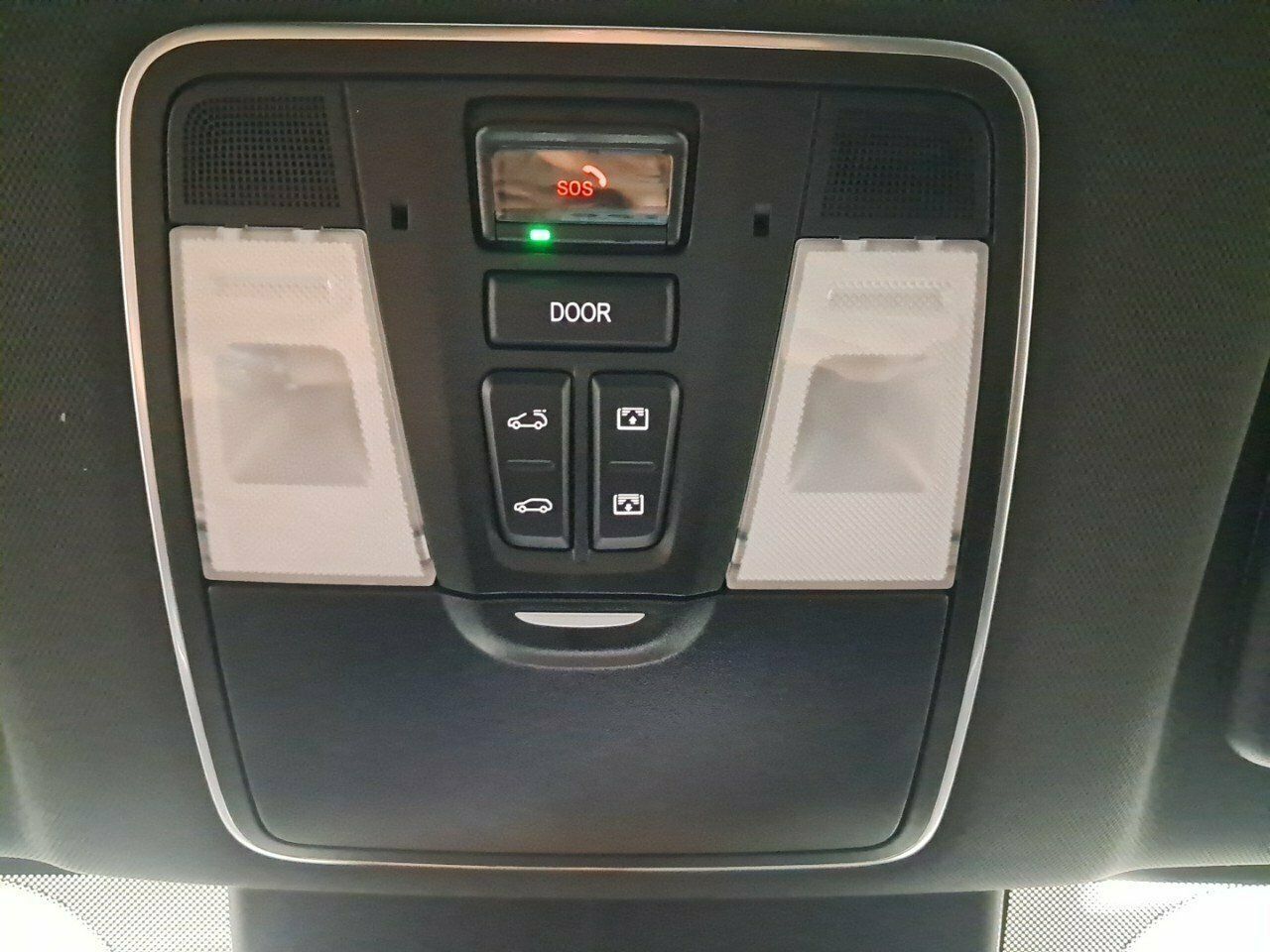 DFSK Seres 3 Seres 3 S2 160CV - foto 19