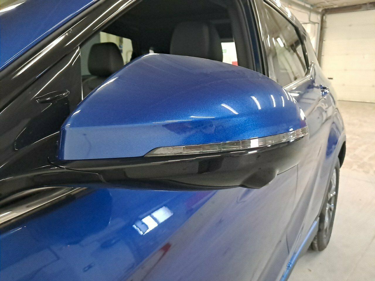 DFSK Seres 3 Seres 3 S2 160CV - foto 31