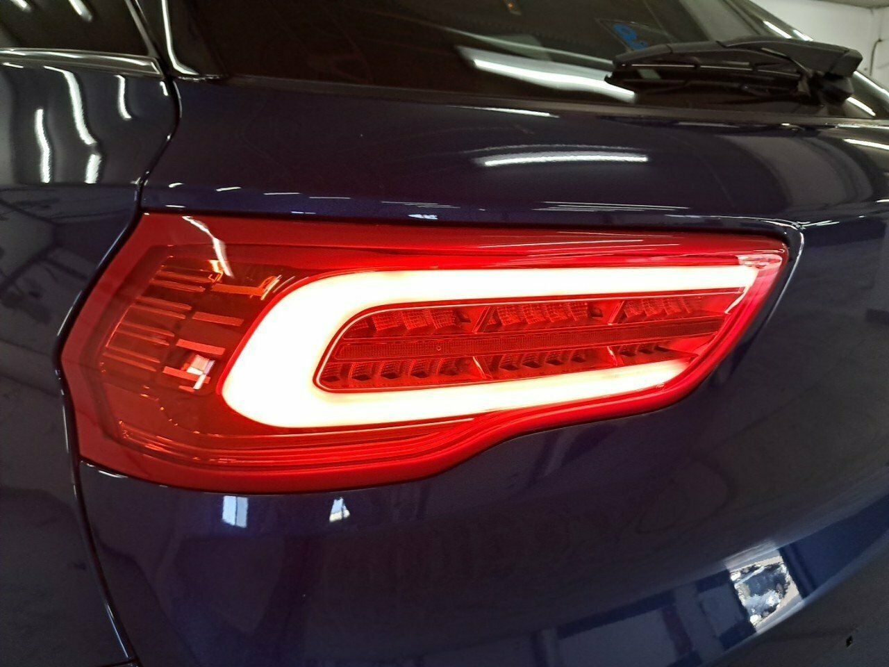 DFSK Seres 3 Seres 3 S2 160CV - foto 28