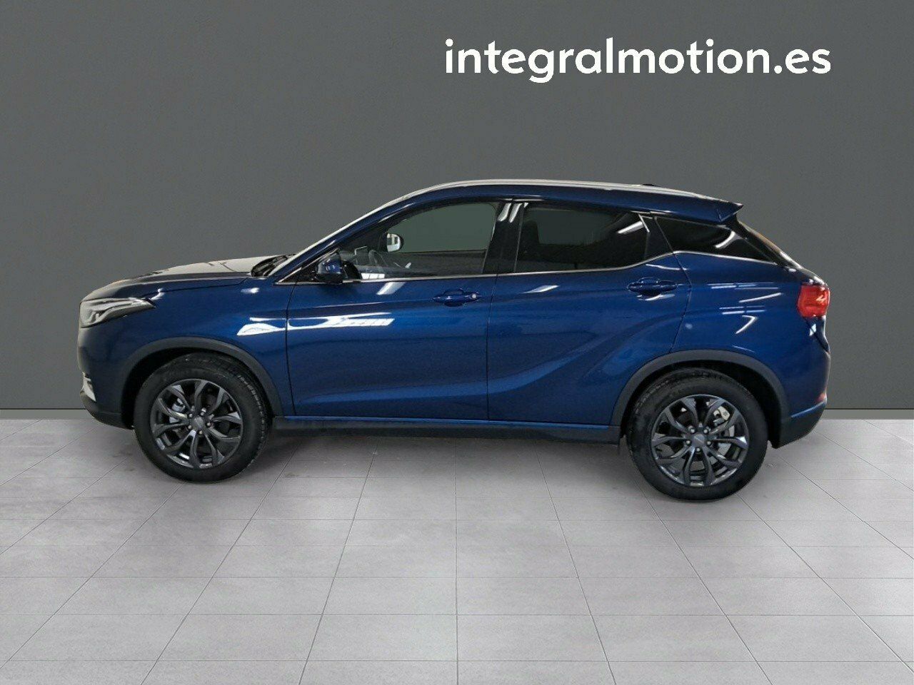 DFSK Seres 3 Seres 3 S2 160CV - foto 24